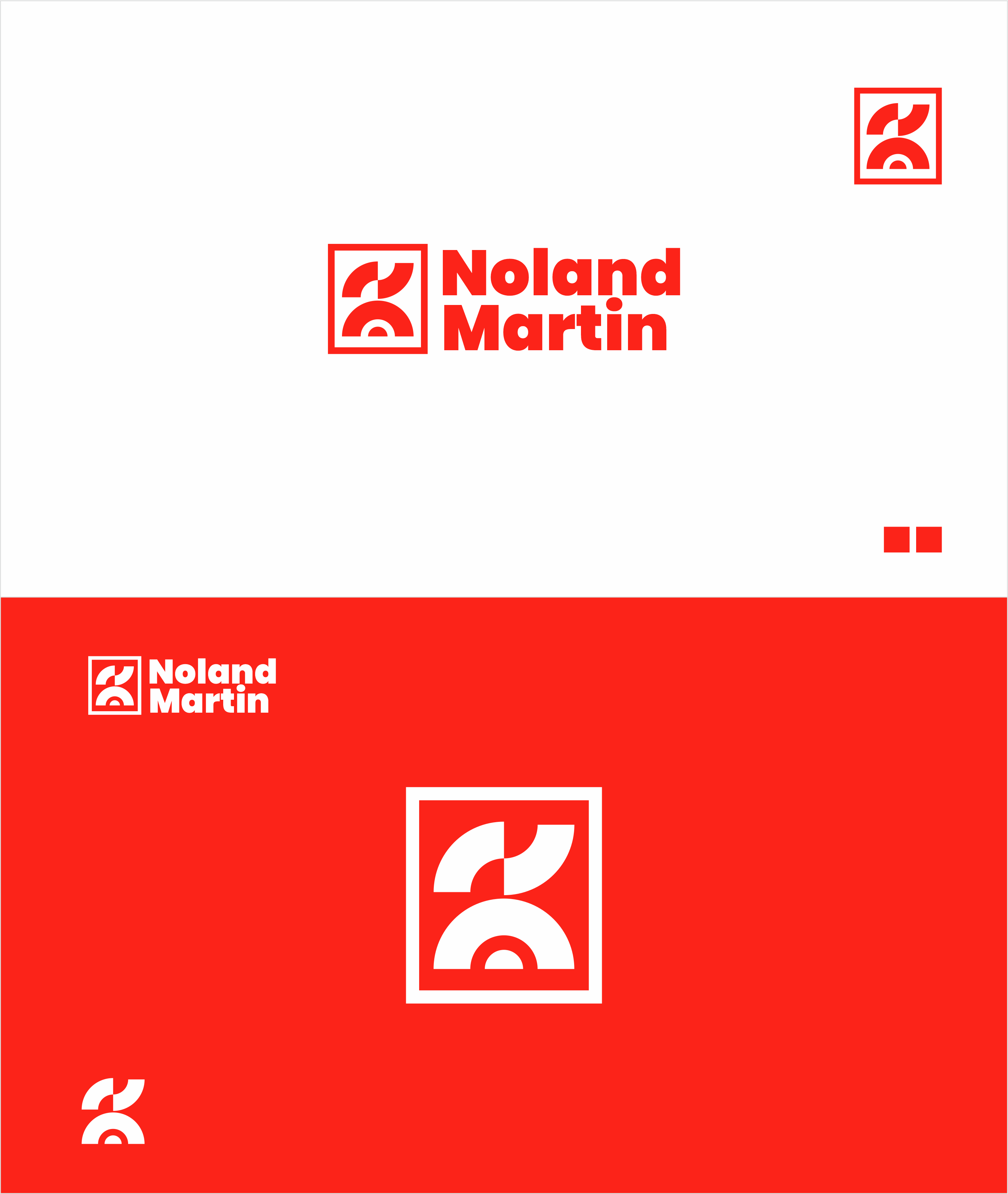 Logo Design by Oxomiya for this project | Design #35222437