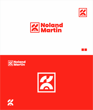 Logo-Design von Oxomiya für dieses Projekt | Design: #35222437