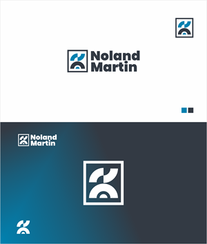 Logo-Design von Oxomiya für dieses Projekt | Design: #35222438