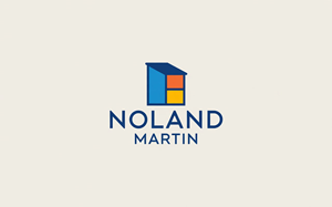 Design de Logo par DesignPack pour ce projet | Design : #35193919