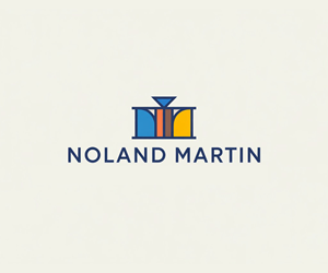 Design de Logo par DesignPack pour ce projet | Design : #35193942