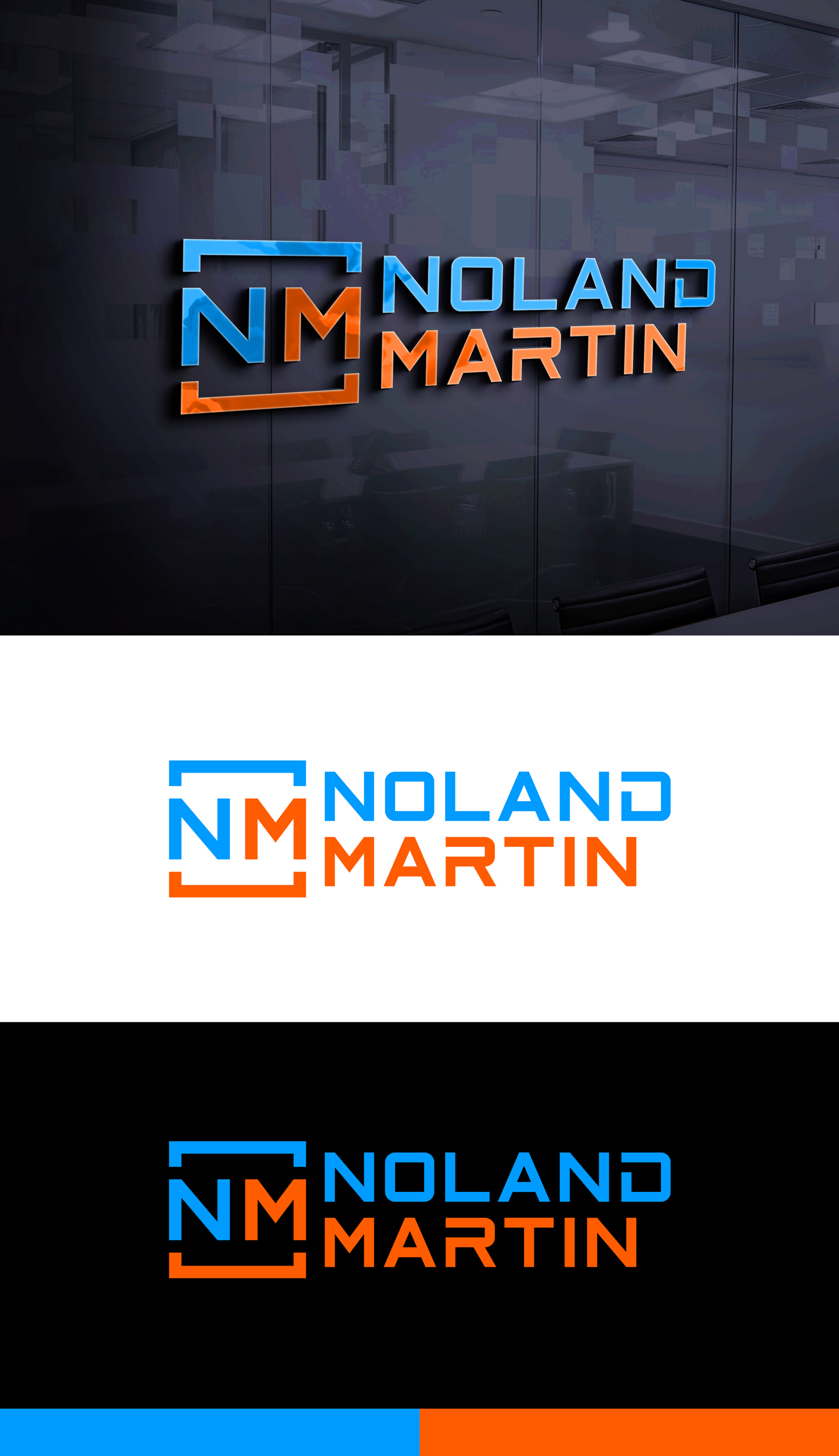 Logo Design by loveqis for this project | Design #35191557