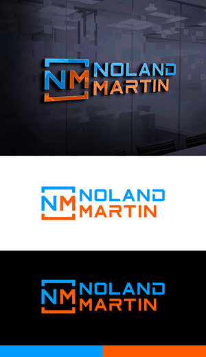 Logo Design by loveqis for this project | Design: #35191557