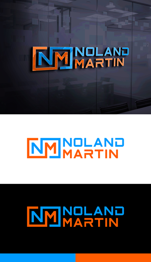 Logo Design by loveqis for this project | Design: #35191591