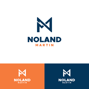 Logo Design by waee for this project | Design: #35191278