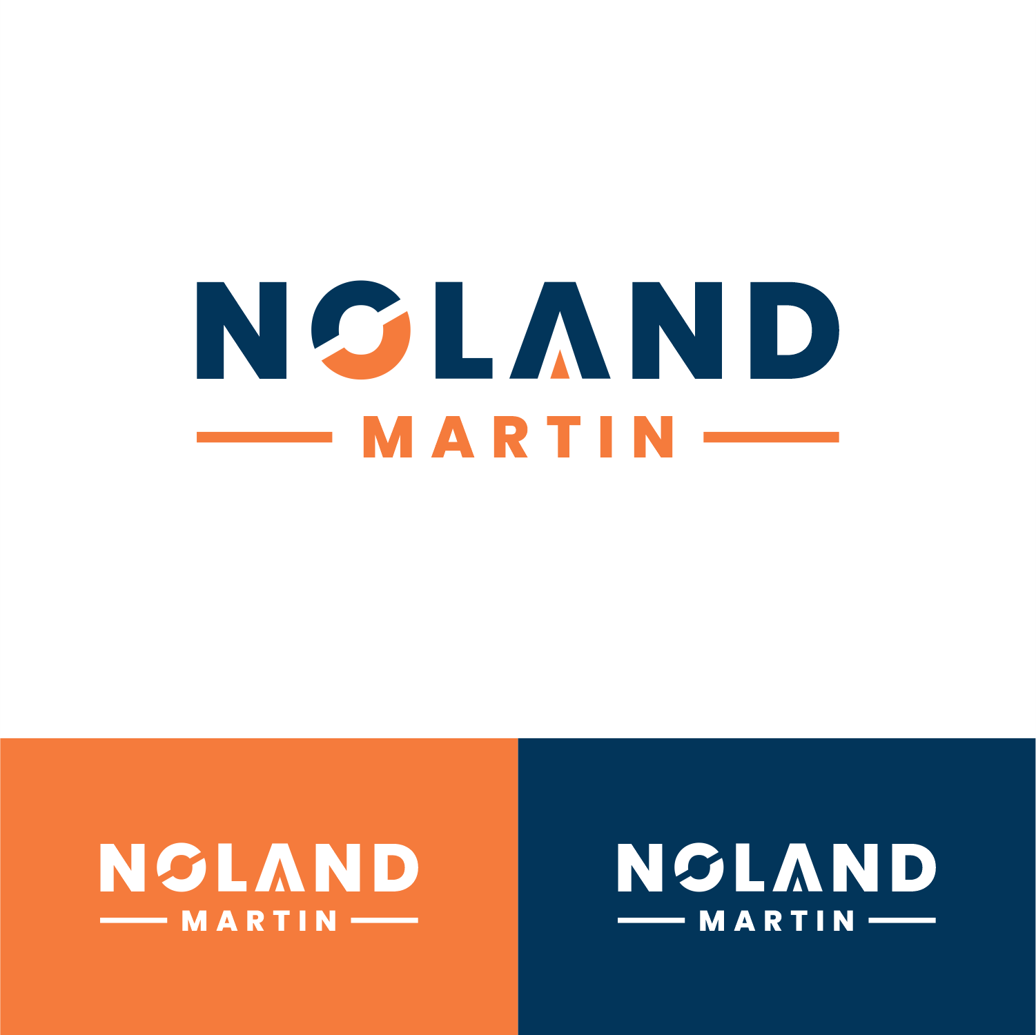Logo-Design von waee für dieses Projekt | Design #35191279