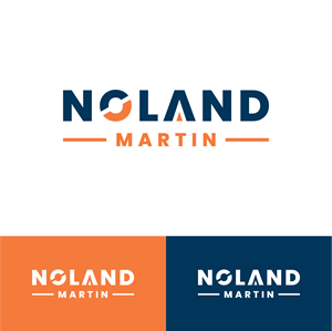 Logo Design by waee for this project | Design: #35191279