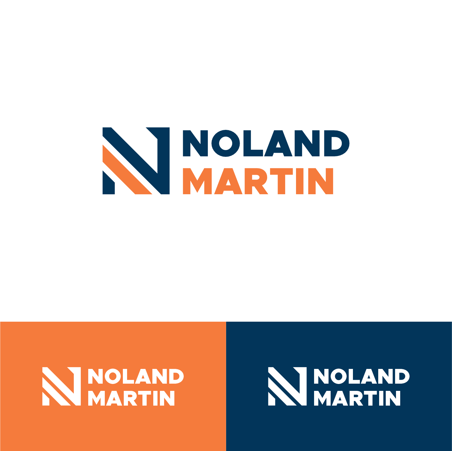 Logo Design by waee for this project | Design #35191280