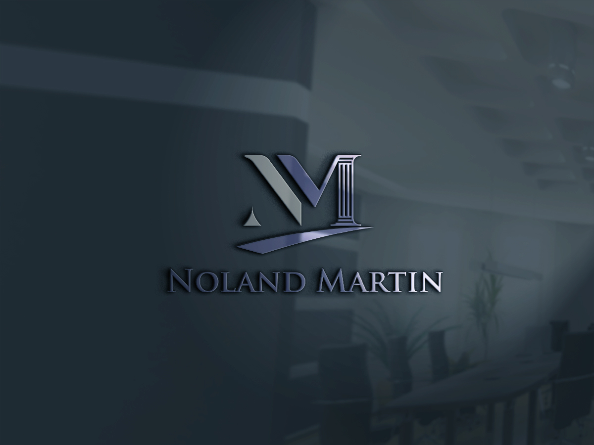 Logo Design by Minimal Motion for this project | Design #35193475