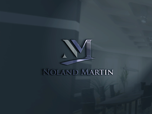 Logo Design by UX_Expart24 for this project | Design: #35193475