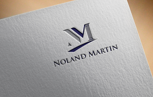 Logo Design by UX_Expart24 for this project | Design: #35193476