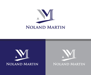 Logo Design by UX_Expart24 for this project | Design: #35193477