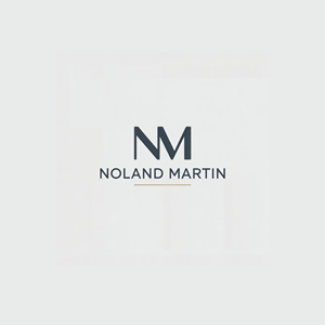 Logo Design by Shariqology for this project | Design: #35189508