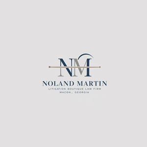 Logo Design by Shariqology for this project | Design: #35189510