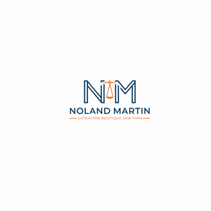 Logo Design by Shariqology for this project | Design: #35189513
