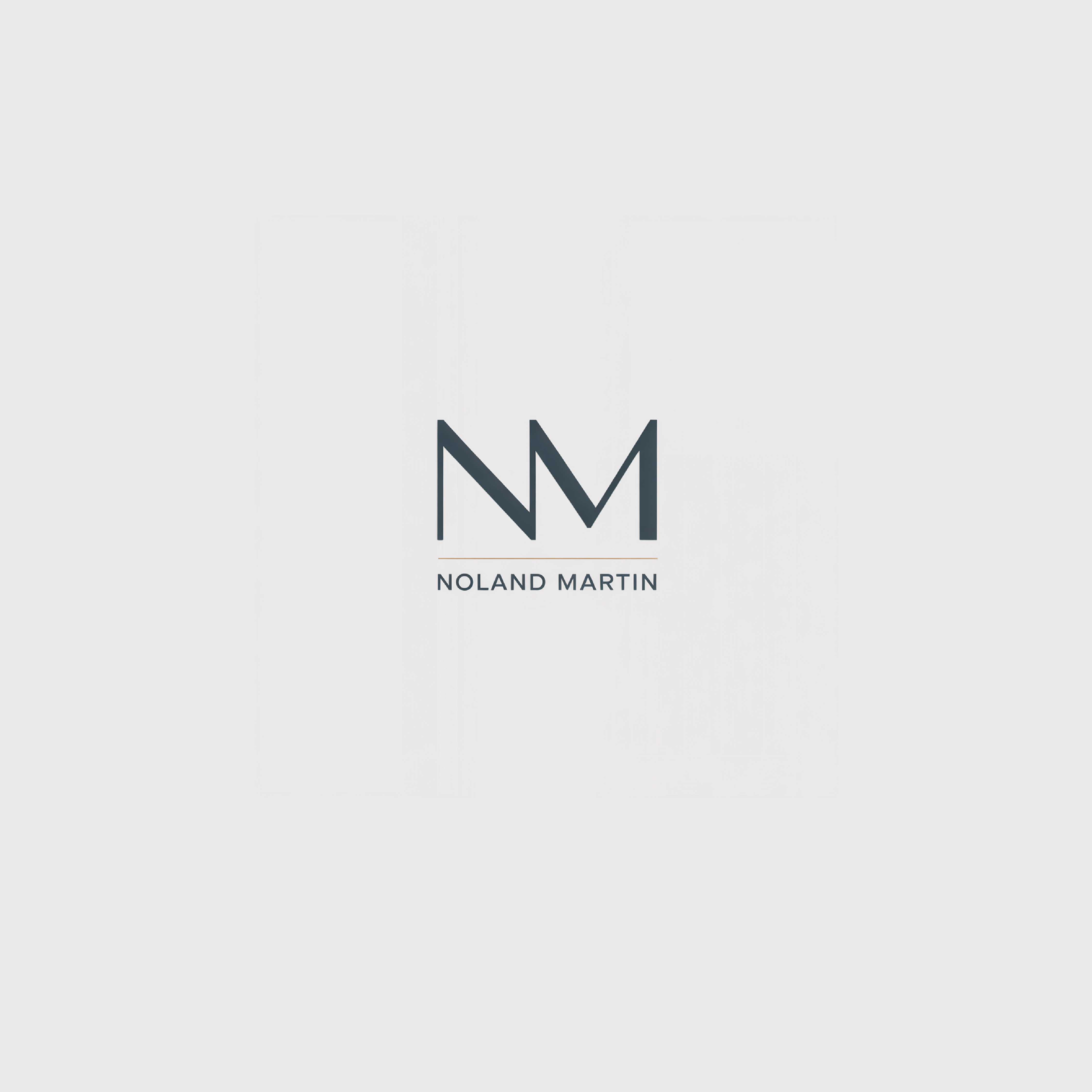 Logo Design by Shariqology for this project | Design #35189515