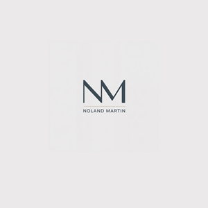 Logo Design by Shariqology for this project | Design: #35189515