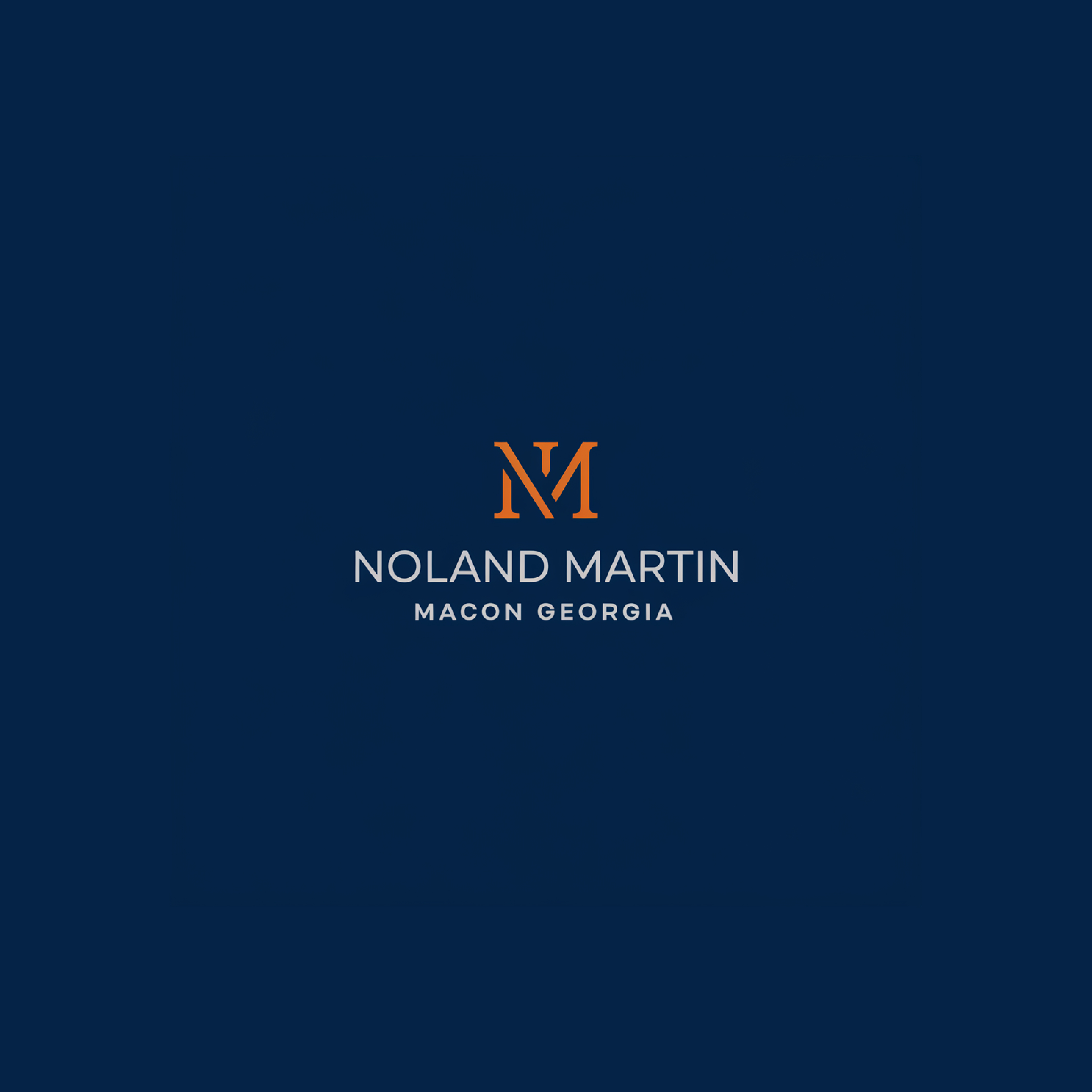 Logo Design by Shariqology for this project | Design #35189519