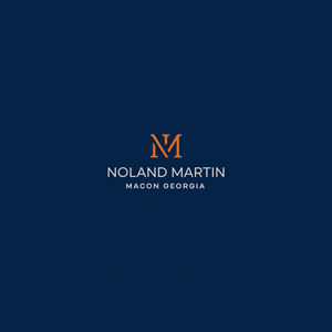 Logo Design by Shariqology for this project | Design: #35189519
