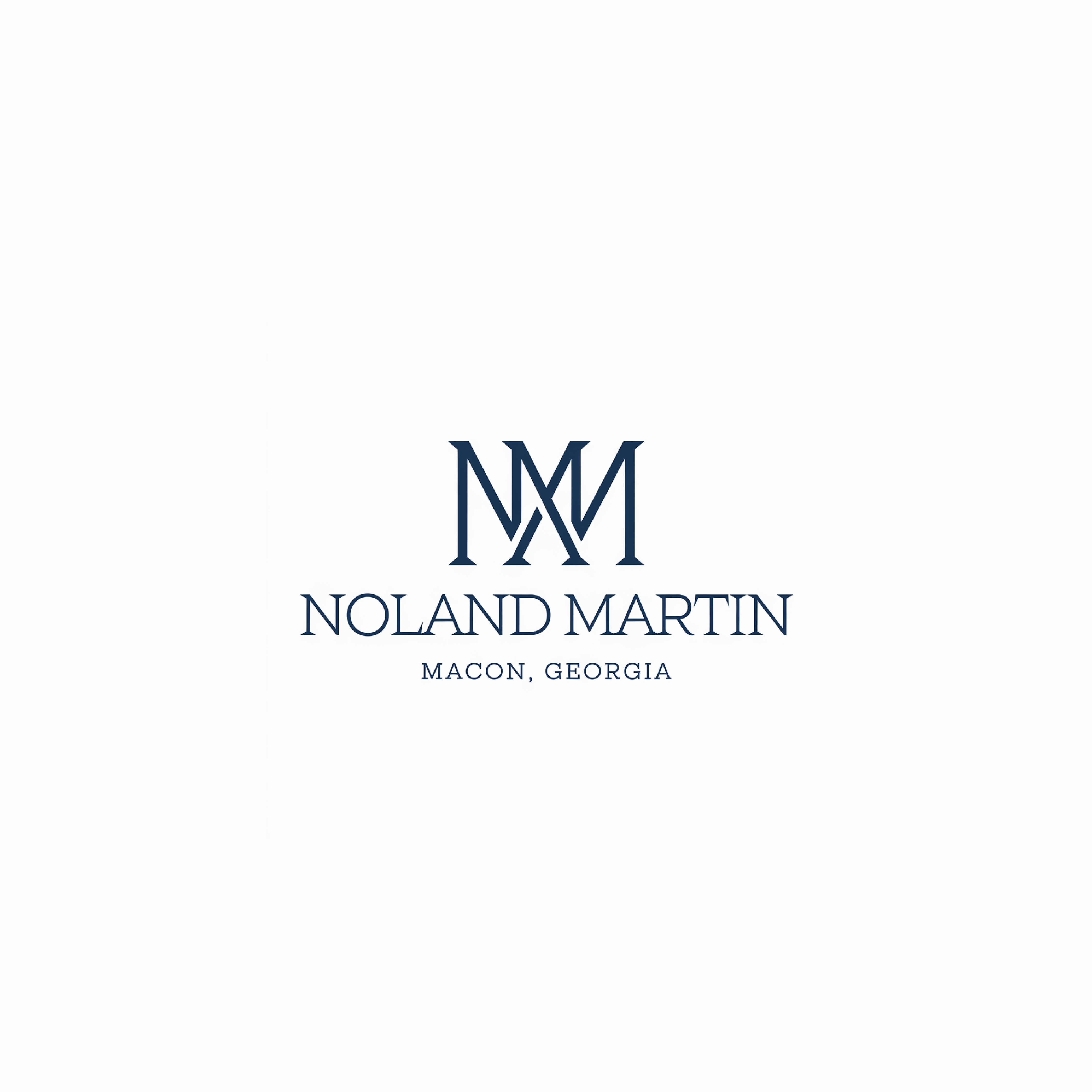 Logo Design by Shariqology for this project | Design #35189520