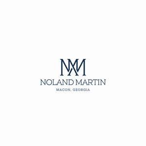 Logo Design by Shariqology for this project | Design: #35189520