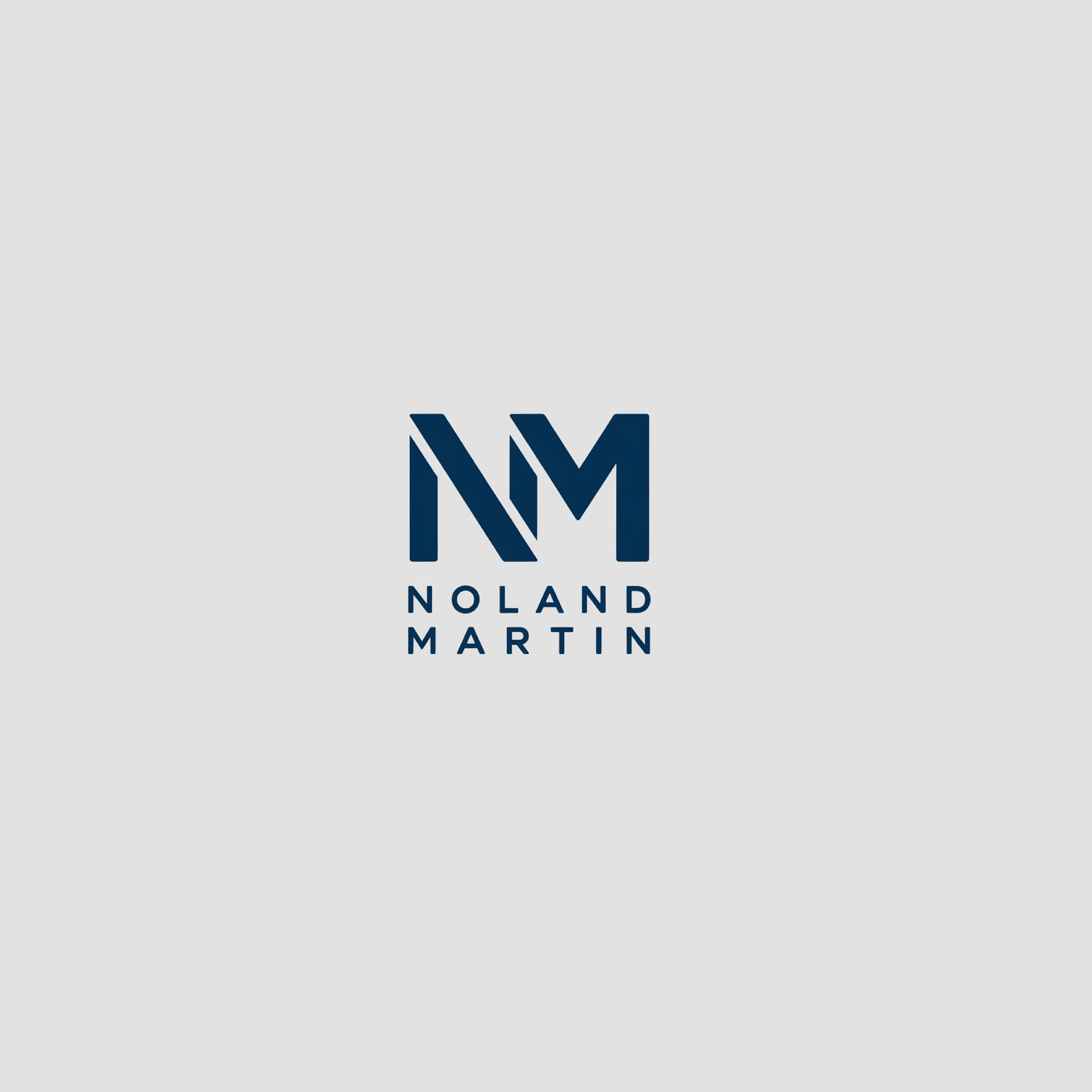 Logo Design by Shariqology for this project | Design #35189521