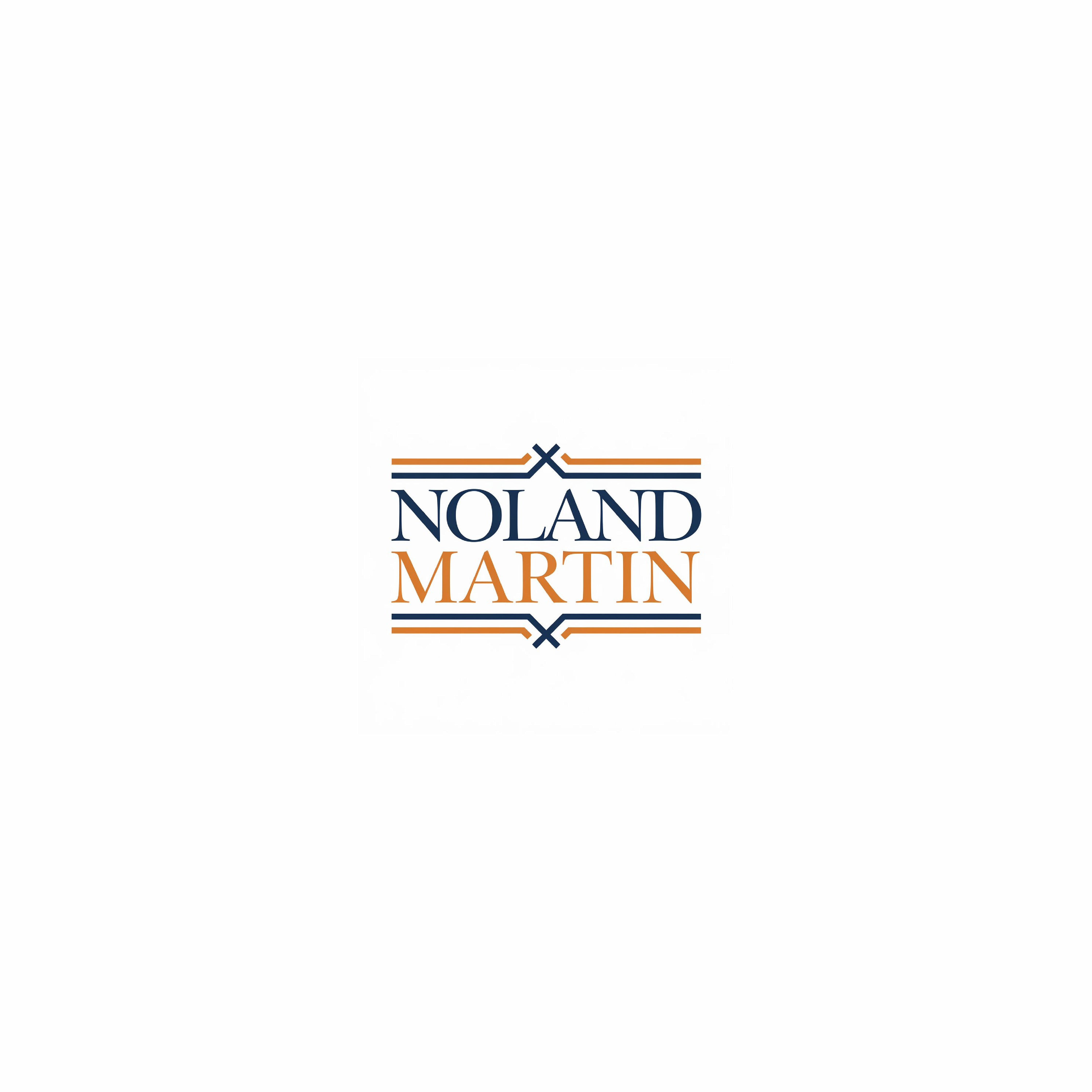 Logo Design by Shariqology for this project | Design #35189526