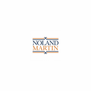 Logo Design by Shariqology for this project | Design: #35189526