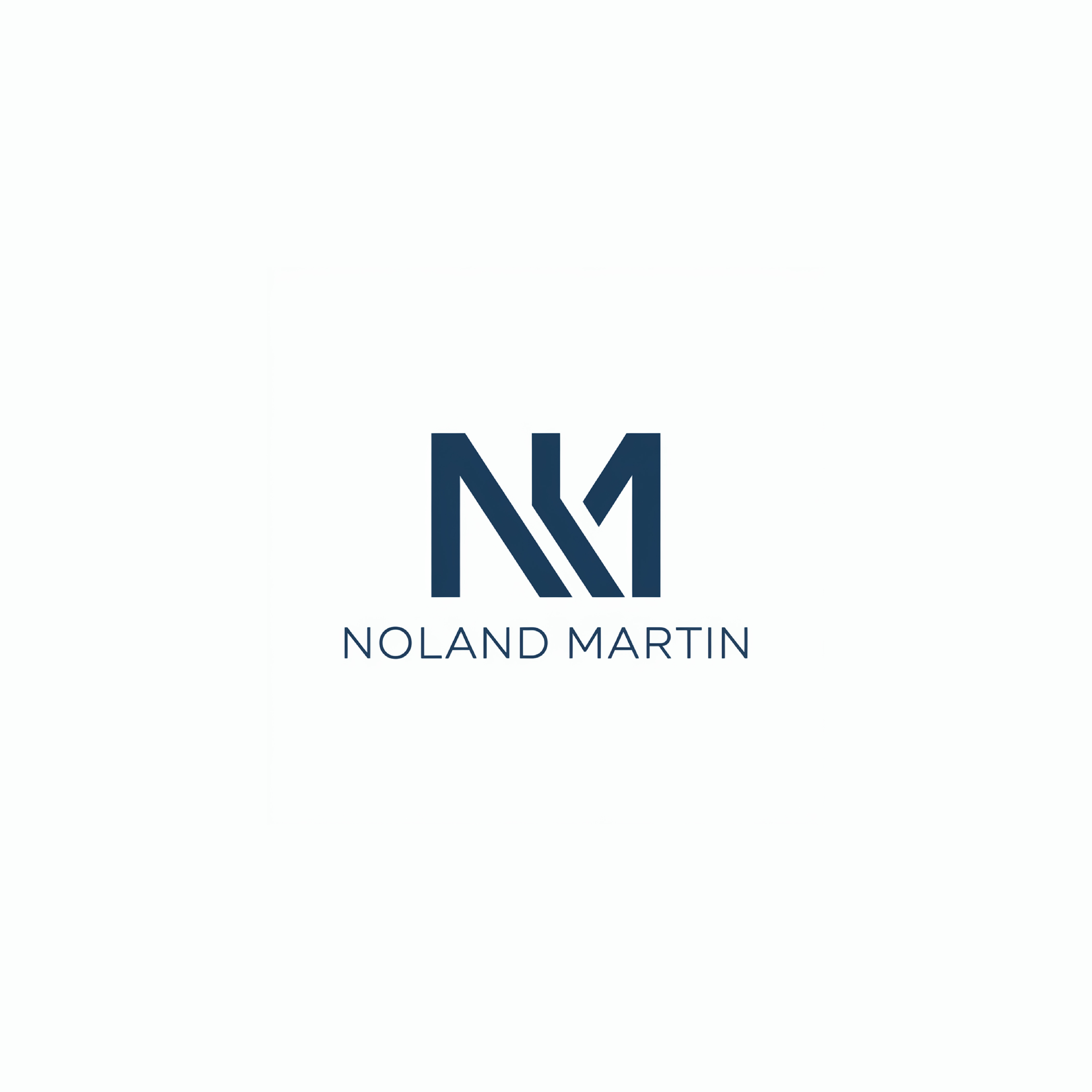 Logo Design by Shariqology for this project | Design #35189528