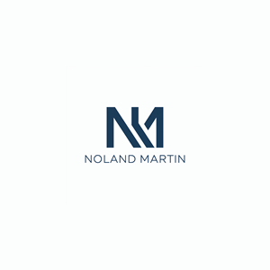 Logo Design by Shariqology for this project | Design: #35189528