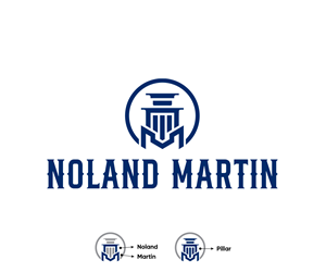 Logo Design by circledsg