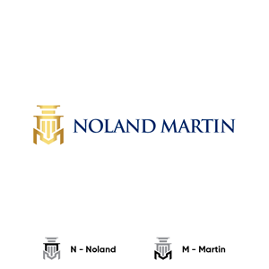 Logo Design by circledsg for this project | Design: #35198212