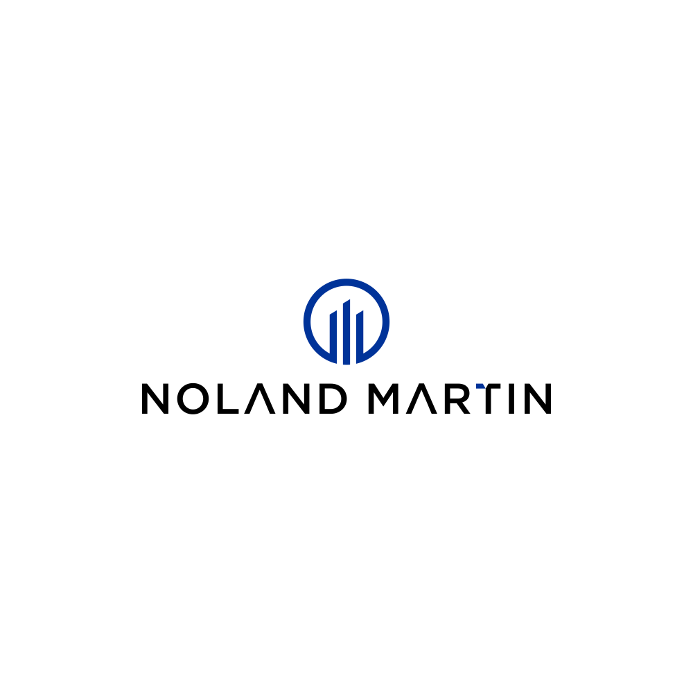 Logo Design by babyaga for this project | Design #35227750