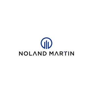 Logo Design by babyaga for this project | Design: #35227750