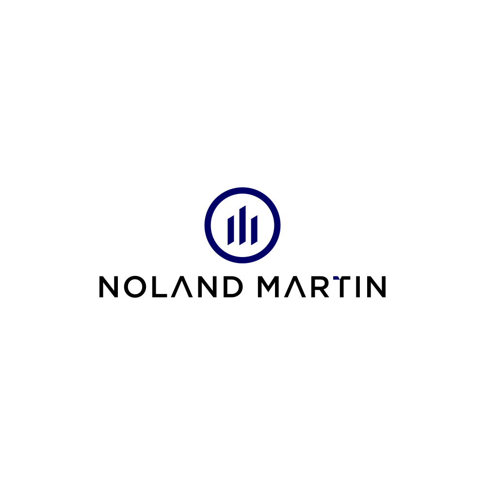 Logo Design by babyaga for this project | Design #35227757
