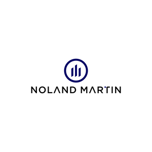 Logo Design by babyaga for this project | Design: #35227757