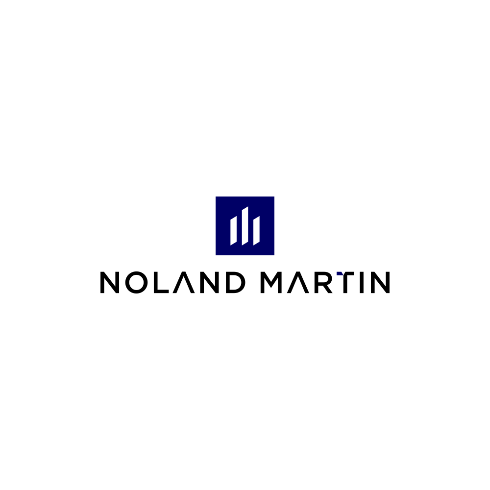 Logo Design by babyaga for this project | Design #35227761