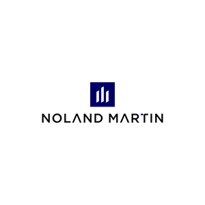 Logo Design by babyaga for this project | Design: #35227761