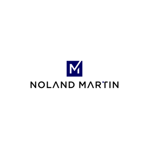 Logo Design by babyaga for this project | Design: #35227764