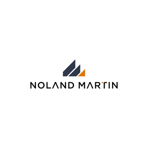 Logo Design by babyaga for this project | Design: #35227767