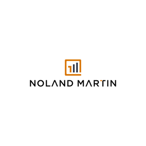 Logo Design by babyaga for this project | Design: #35227772
