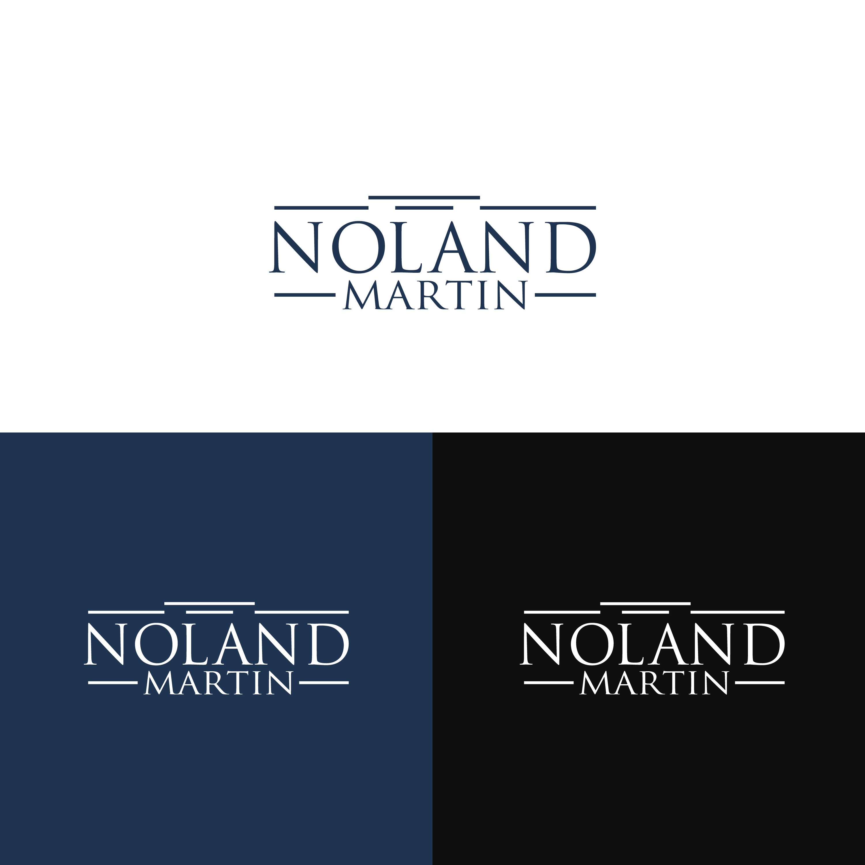 Logo Design by M Art & Design for this project | Design #35204209