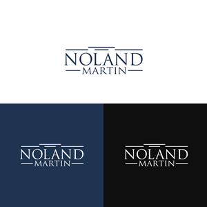 Logo Design by M Art & Design for this project | Design: #35204209