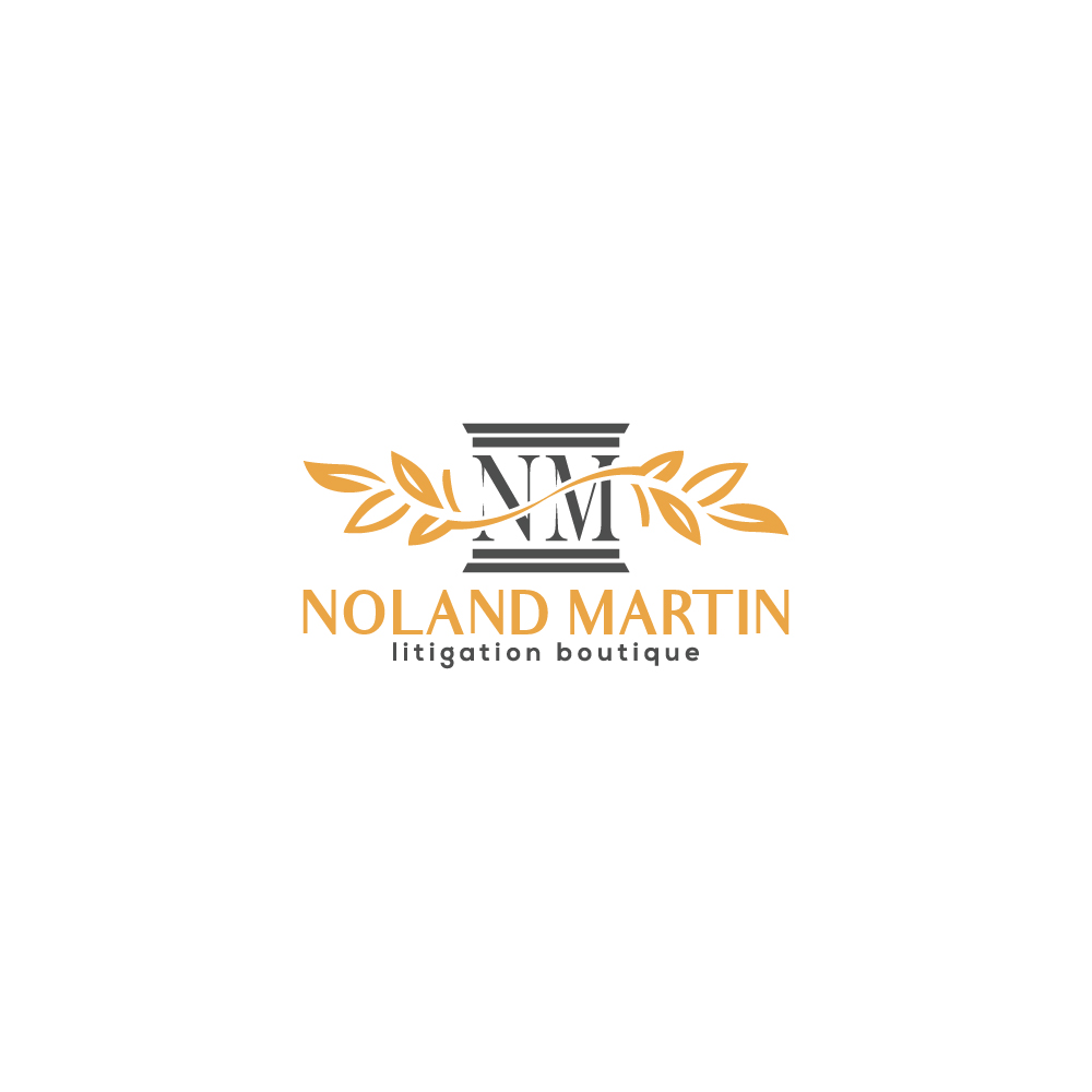 Logo Design by Visionarydexiner for this project | Design #35195942
