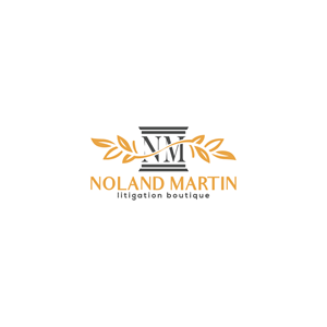 Logo Design by Visionarydexiner for this project | Design: #35195942