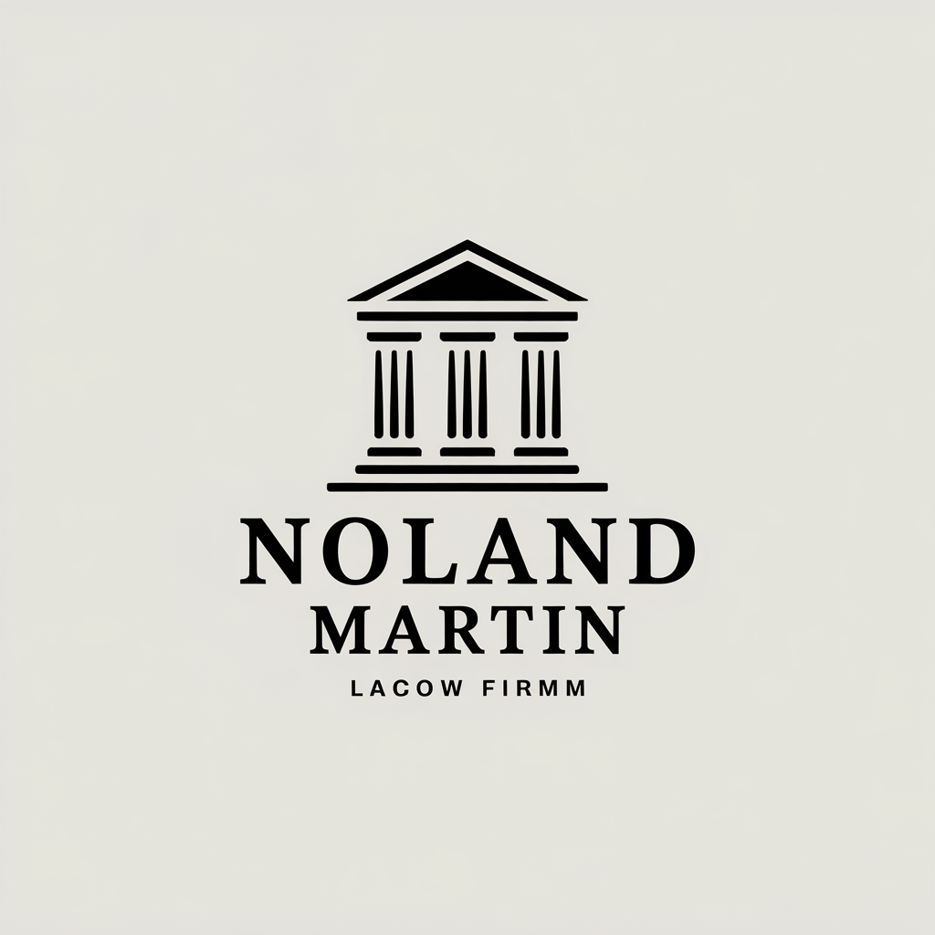 Logo Design by Creative Design@ for this project | Design #35190810