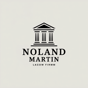 Logo Design by Creative Design@ for this project | Design: #35190810