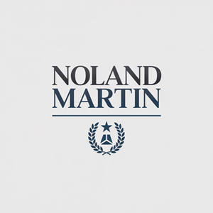 Logo Design by Creative Design@ for this project | Design: #35190817