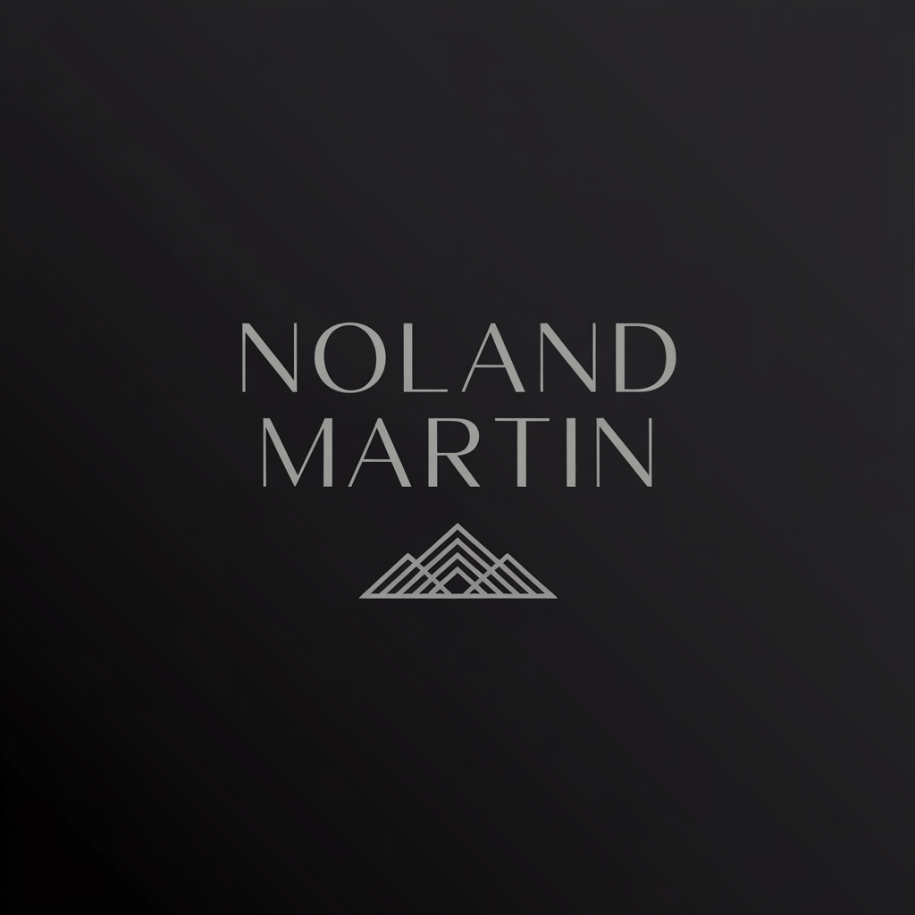 Logo Design by Creative Design@ for this project | Design #35190859