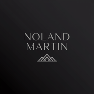 Logo Design by Creative Design@ for this project | Design: #35190859